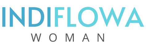 INDIFLOWA